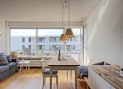 Haus 'Steinwarder 7', Wohnung 'Strandzeit 37'