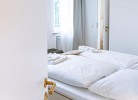 Ferienhaus Villa von EmMa