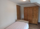 Ferienwohnung Biesfeld-Altes Backhaus