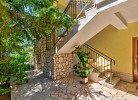 Apartment Irena 1