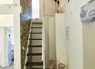 Ferienhaus Schipperhus Krummhörn