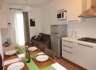 Residenz Evanike Vierzimmer-Wohnung Tipo D poolseitig M2 (44/46/58/60/63)