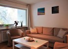 Ferienwohnung Paulina