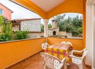 Casa Liznjan