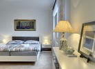 Villa Mima