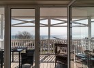 Haus 'Ostseeapartments am Fehmarnsund', Wohnung 'Ocean 30'