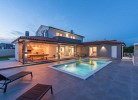 Villa Franco