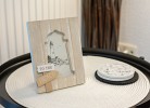 Ferienwohnung Dünenrose