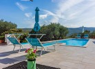 Villa Olive Tree