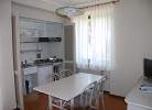 Residenz Poiano Zweizimmer-Wohnung Bilo Lake View
