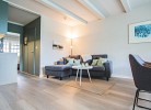 Haus Wattblick EG