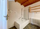 Haus Wolfram App. Gondeline