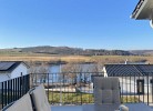 Diemelblick 22 - SEEBLICK