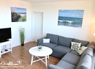 46 Ferienwohnung Burg
