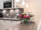 Ferienwohnung Seebrise