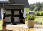 Haus 22 -  Lütt Lenneke