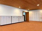 360° Rundgang