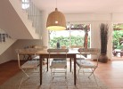 Casa Fiona A