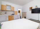 Apartment Drazic 2