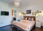 Villa Sky Dream