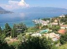 Ferienpark Internazionale Eden Mobilehome Garda