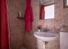 Camping Estival Vendrell Platja Bungalow Classic