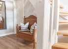Ferienhaus Hätz un Siel in Maasholm
