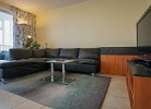 Haus 'Ostseeapartments am Fehmarnsund', Wohnung 19 'Seaside'