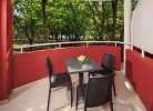 Ferienanlage Amfora Wohnung Sirena Classic CA2BP2
