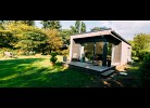 Ferienhaus Handeloh