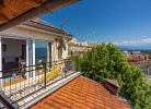 Apartment Mudrovcic