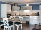 Ferienwohnung Andreas Radebeul