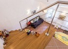 Ferienwohnung Tinka