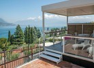 Ferienpark Internazionale Eden Mobilehome Eden Suite