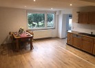 NEU! Charmante Ferienwohnung Söhrewald