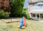 Ferienwohnung Urlaubsliebe