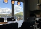 Ferienhaus SONNENWEG 1