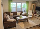 NEU! Ferienwohnung Ostersander