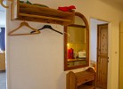 Inselblume 75 - Gemütliche Ferienwohnung mit Balkon und Meerblick