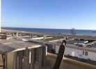 17 Ferienwohnung 'Horizont' App.56-204 mit Balkon & Meerblick