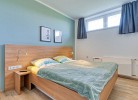 Alte Teestube Schmidt 59 Links