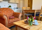 Ferienhof Dänschendorf, Ferienwohnung 4