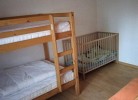 See-Ferienwohnung 4