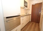 Haus am Meer14 - 048a WB