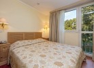 Ferienanlage Bellevue Wohnung A4BP1