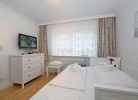 Haus Sarah 08