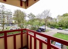Terrassenhaus Whg. 18, Cuxhavenerstr. 61, 27476 Cuxhaven Duhnen mit Schwimmbad