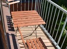 Appartement-Haus Amelie-Norderstedt-OH2