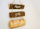 Ferienwohnung Sonnenplatz 30