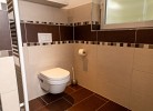 Ferienwohnung Sea Breeze